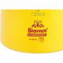 Imagem de Serra Copo Aco Rapido Starrett 76Mm Fch0300-G