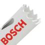 Imagem de Serra Copo Bi Metal 19mm BOSCH