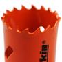 Imagem de Serra Copo Bi-metal 46mm 1.13/16 Pol Sc46bl Lufkin