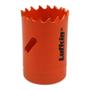 Imagem de Serra Copo Bi-metal 46mm 1.13/16 Pol Sc46bl Lufkin