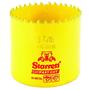 Imagem de Serra Copo Bi-Metal 48mm 1.7/8" Fast Cut Starrett FCH0178-G