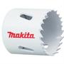 Imagem de Serra Copo Bi Metal 57mm 2.1/4" - D17099 - MAKITA