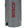 Imagem de Serra copo bim com cobalto 32mm 1.4   2608584109000 bosch