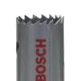 Imagem de Serra copo bim com cobalto 32mm 1.4   2608584109000 bosch