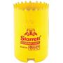 Imagem de Serra copo bimetal 1.3/8" - FAST CUT - Starrett