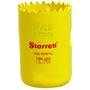 Imagem de Serra Copo Bimetal 37mm - SH0176 - STARRETT