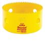 Imagem de Serra Copo Bimetal 92mm Fast Cut - FCH0358-G - STARRETT