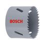 Imagem de Serra Copo Bimetal Bosch 19Mm