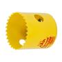 Imagem de Serra Copo Bimetal Fast Cut 44mm 1.3/4" Starrett