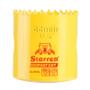 Imagem de Serra Copo Bimetal Fast Cut 44mm 1.3/4" Starrett