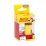 Imagem de Serra Copo Bimetal Fast Cut 44mm 1.3/4" Starrett
