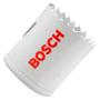 Imagem de Serra Copo Bimetal Multiuso 32mm - 2608594083 - BOSCH