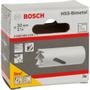 Imagem de Serra Copo Bimetálica HSS com Cobalto 32mm - 1.1/4" - 2608584109 - BOSCH