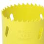 Imagem de Serra Copo Dentes Regulares 33 Mm - 1.5/16'' Pol