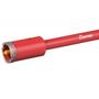Imagem de Serra copo diamantada 30 mm com haste de 3/8" - 61416 - Cortag