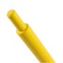 Imagem de Serra Copo Diamantada 45Mm Com Haste 170Mm