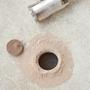 Imagem de Serra Copo Diamantada 65mm 2.9/16 Pol com Haste DE065M Starrett