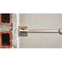 Imagem de Serra Copo Diamantada 65mm 2.9/16 Pol com Haste DE065M Starrett