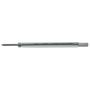 Imagem de Serra Copo Diamantada 65mm 2.9/16 Pol com Haste DE065M Starrett