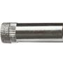 Imagem de Serra copo diamantada 8 mm com haste - 7280855 - Sparta