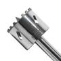 Imagem de Serra Copo Diamantada com Haste 30mm - STARRETT