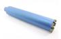 Imagem de Serra Copo Diamantada Coroa Perfuratriz 83x450mm R 1.14