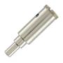 Imagem de Serra Copo Diamantada Standard 22mm - 2608594287 - BOSCH