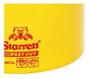 Imagem de Serra Copo Fast Cut 4.3/8 111Mm - Starrett
