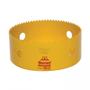 Imagem de Serra Copo Fast Cut 4.3/8 111Mm - Starrett