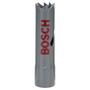 Imagem de Serra Copo HSS Bimetálica 16mm c/ cobalto - Bosch 2608584100