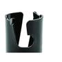 Imagem de Serra Copo Multi-Purpose Starrett 38Mm