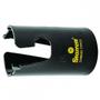 Imagem de Serra Copo Multi-Purpose Starrett 38Mm