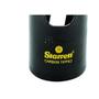 Imagem de Serra Copo Multi-Purpose Starrett 38Mm