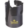 Imagem de Serra Copo Multi Starrett 51Mm Mph0200
