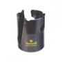 Imagem de Serra Copo Multi Starrett  60Mm  Kmph0238-S