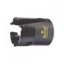 Imagem de Serra Copo Multi Starrett  60Mm  Kmph0238-S