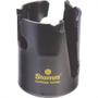 Imagem de Serra Copo Multi Starrett 76Mm Mph0300