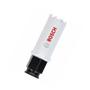 Imagem de Serra Copo Power Change Progressor 30mm - Bosch