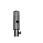 Serra Copo Videa Ctpohr 25Mm 21501 Imagem de Serra Copo Videa Ctpohr 25Mm 21501