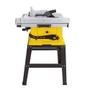 Imagem de Serra de Bancada Stanley 10" 1800W 127V SST1801-BR