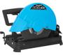 Serra de corte rapido 14" 2000w 110v gamma g1693/br1 Imagem de Serra de corte rapido 14" 2000w 110v gamma g1693/br1