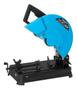Serra de corte rapido 14" 2000w 110v gamma g1693/br1 Imagem de Serra de corte rapido 14" 2000w 110v gamma g1693/br1