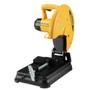 Imagem de Serra De Corte Rapido 14Pol (355Mm) 127V 2300W Dewalt D28730