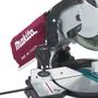 Imagem de Serra de Esquadria 10" Makita MLS100 1500W 220V