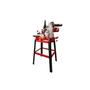 Imagem de Serra de Esquadria com Bancada TC-SM 2531/2 U 127v Einhell