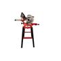 Imagem de Serra de Esquadria com Bancada TC-SM 2531/2 U 127v Einhell