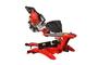 Imagem de Serra de Esquadria DUAL 2100W TC-SM 2534 - Einhell