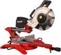 Imagem de Serra de Esquadria Dual TC SM 2534 220v Einhell 2100w