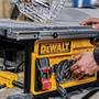 Imagem de Serra de Mesa 2000W 220V DWE7492-B2 Dewalt