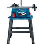 Imagem de Serra de Mesa GTS 254 10 Pol. 1800W 110V com Disco Bosch